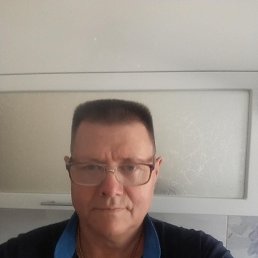 ��������, 55 ���, �������