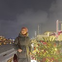 ���� ����, ������, 48 ��� - ��������� 12 ������ 2026 � ������ ���� ����������