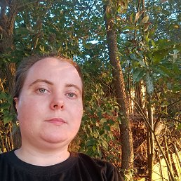  , -, 30  -  23  2025