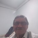 ���� �����, �������, 56 ��� - ��������� 5 ������� 2024 � ������ ���� ����������