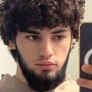������, 27 ���, ������