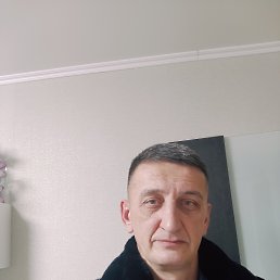 ������, 48 ���, ���������