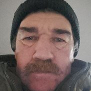 Oleg, 53 ����, ������