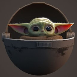 ����������, ���������, 26 ���