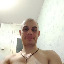  , , 37 