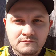 �������, 45 ���, ������