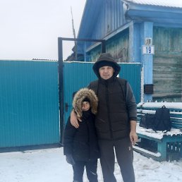 ���� ����, �����������, 38 ��� - ��������� 17 ������ 2025