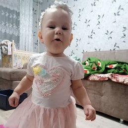 ���� ���������, �������, 39 ��� - ��������� 14 ������� 2024