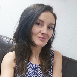 , 29 , -