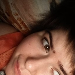  , 26, 