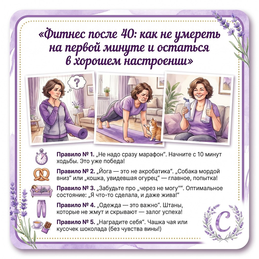 ������������, ������� ��������� ������ ����� ���� �������! ������� ������: ���� �������� �������� ...