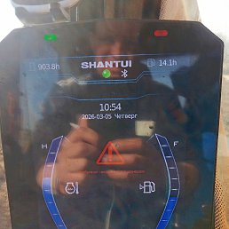 ���� ����, ������, 38 ��� - ��������� 8 ����� 2026