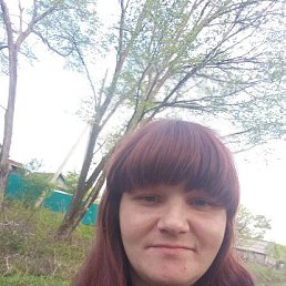 ���� ���������, ������ ��������, 32 ���� - ��������� 24 ������� 2026