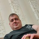 ���� ����, �������, 38 ��� - ��������� 12 ������� 2024 � ������ ���� ����������