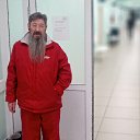 ���� ����, ����-���, 59 ��� - ��������� 9 ������� 2025