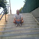 ���� �����, �����-���������, 42 ���� - ��������� 26 ������� 2024