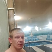 Валерий, 33 года, Пермь Валерий, 33 года, Пермь