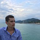 ���� �������, ������, 37 ��� - ��������� 30 ���� 2025 � ������ ���� ����������