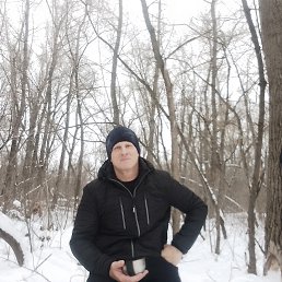 ���� ����, ���������, 48 ��� - ��������� 22 ������� 2025