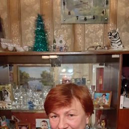 , 63, 