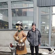 ��������, 37 ���, �����