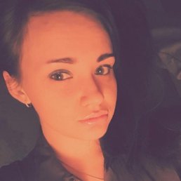 ������, ������, 25 ���