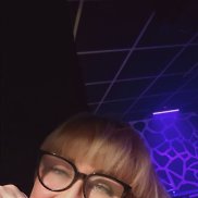 ����, 42 ����, �������-���������