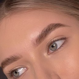 ����, ������, 36 ���