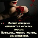 ���� �������, �����, 45 ��� - ��������� 8 ������� 2025 � ������ ���� ����������