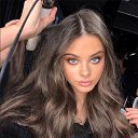 ���� *��������*, ������-��-����, 22 ���� - ��������� 2 ������� 2026 � ������ ���� ����������