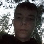 Артемий, 18 лет, Минск Артемий, 18 лет, Минск