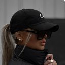 ���� Bonny, ������, 35 ��� - ��������� 1 ������� 2025 � ������ ���� ����������