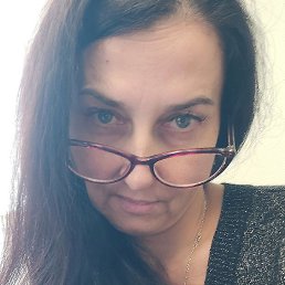 �������, �������, 53 ����