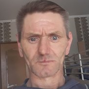 ����, 49 ���, ������������