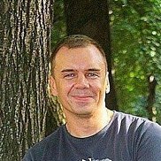 �������, 46 ���, �������