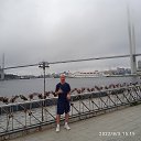 ���� ����, �����������, 37 ��� - ��������� 30 ������� 2025 � ������ ���� ����������