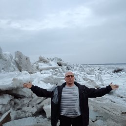 ���� �����, ������, 46 ��� - ��������� 3 ����� 2026