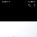 ���� �����, �����, 46 ��� - ��������� 5 ����� 2024 � ������ ���� ����������