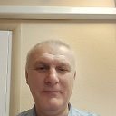 ���� �����, �����, 61 ��� - ��������� 17 ������� 2025 � ������ ���� ����������