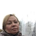 ���� ������, ��������, 62 ���� - ��������� 2 ������ 2026 � ������ ���� ����������