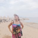 ���� ������, ���������, 55 ��� - ��������� 14 ����� 2024 � ������ ���� ����������