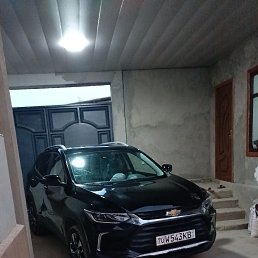 ���� �����, ���������, 55 ��� - ��������� 28 ���� 2026