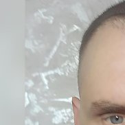 ������, 46 ���, ��������