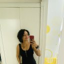���� ������, ������������, 49 ��� - ��������� 24 ����� 2024