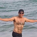 ���� Alex, �����-���������, 50 ��� - ��������� 11 ���� 2026 � ������ ���� ����������