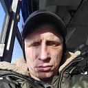 ���� ������, ����������, 43 ���� - ��������� 31 ������� 2023 � ������ ���� ����������