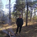 ���� ������ ���������, ������-��-����, 40 ��� - ��������� 25 ������ 2025 � ������ ���� ����������