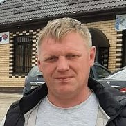 ������, 46 ���, ������