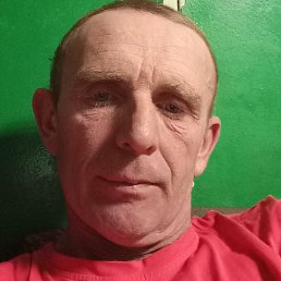 , , 44 