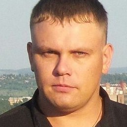 ���������, ����������, 40 ���